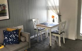 Upper Howick Hideaway